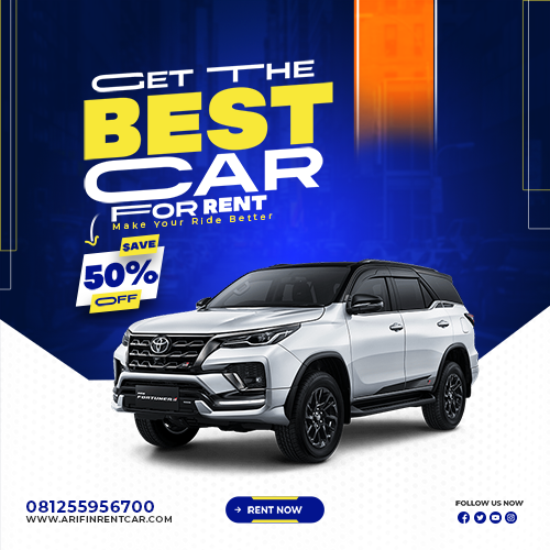 Fortuner GR Sport