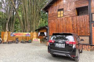 WhatsApp Image 2023-10-13 at 08.50.37