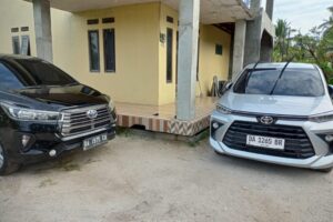 WhatsApp Image 2023-10-13 at 08.50.39