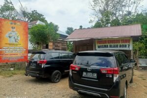 WhatsApp Image 2023-10-13 at 08.50.40 (1)