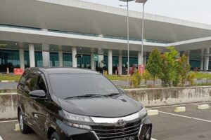 WhatsApp Image 2023-10-13 at 08.50.40