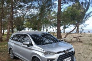 WhatsApp Image 2023-10-13 at 08.50.41 (1)