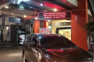 WhatsApp Image 2023-10-13 at 08.50.41