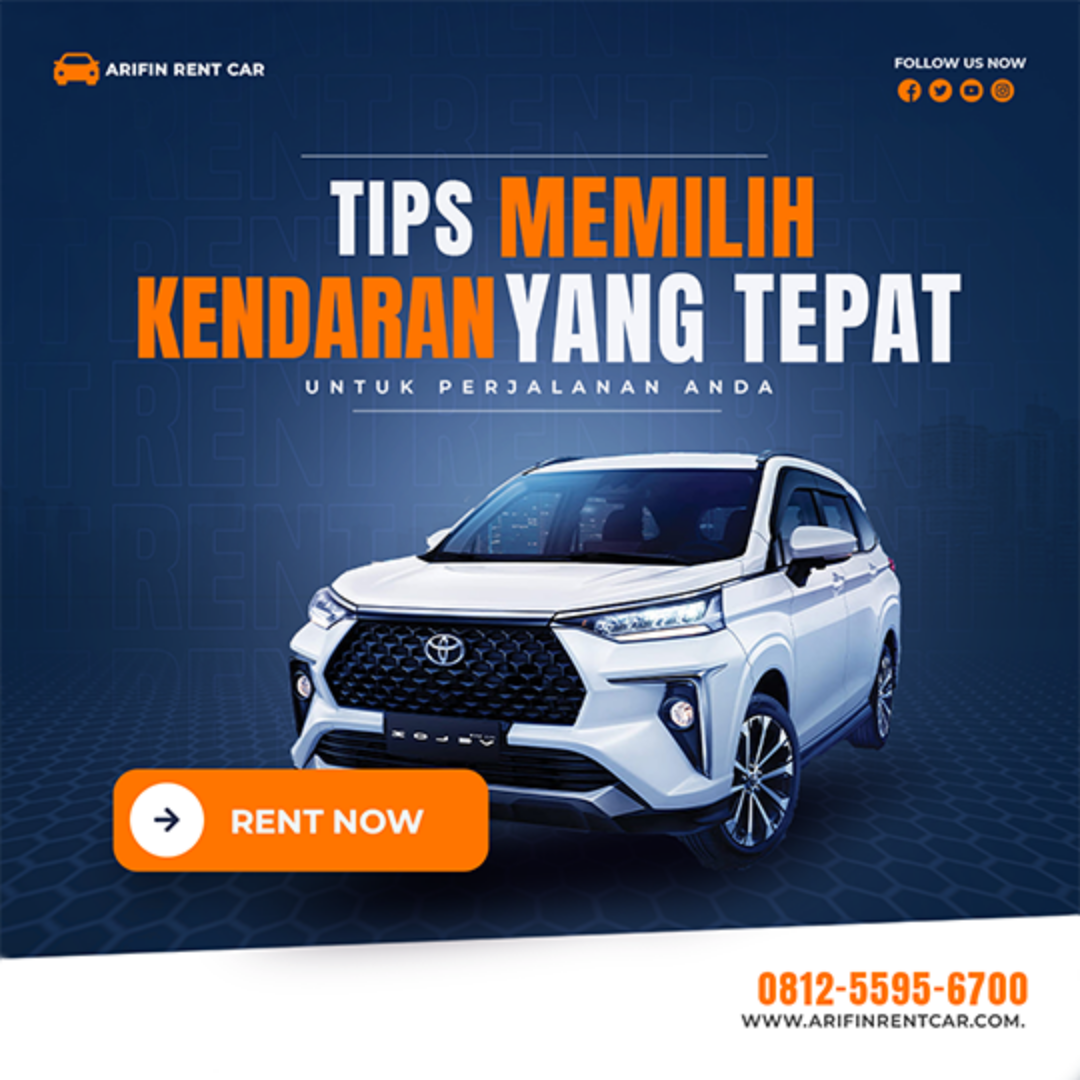 tips-memilih-kendaraan-yang-tepat-untuk-perjalanan-anda