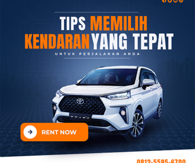 tips-memilih-kendaraan-yang-tepat-untuk-perjalanan-anda