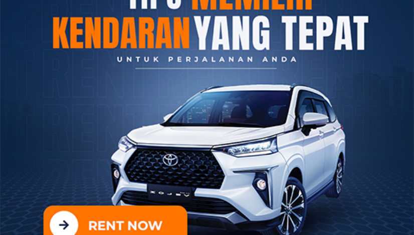 tips-memilih-kendaraan-yang-tepat-untuk-perjalanan-anda