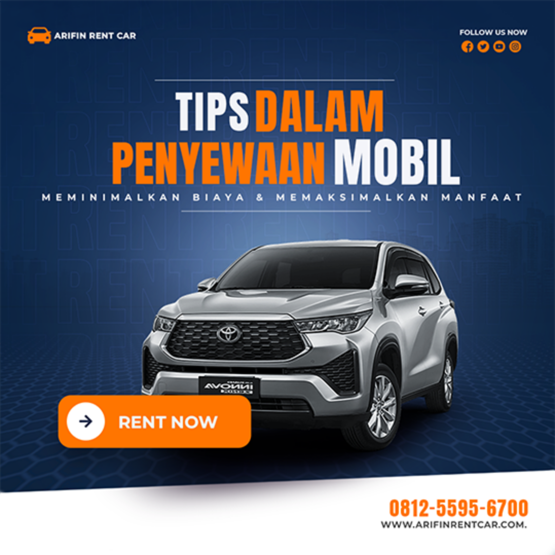 tips-meminimalkan-biaya-dan-maksimalkan-manfaat-dalam-penyewaan-mobil