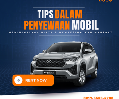 tips-meminimalkan-biaya-dan-maksimalkan-manfaat-dalam-penyewaan-mobil