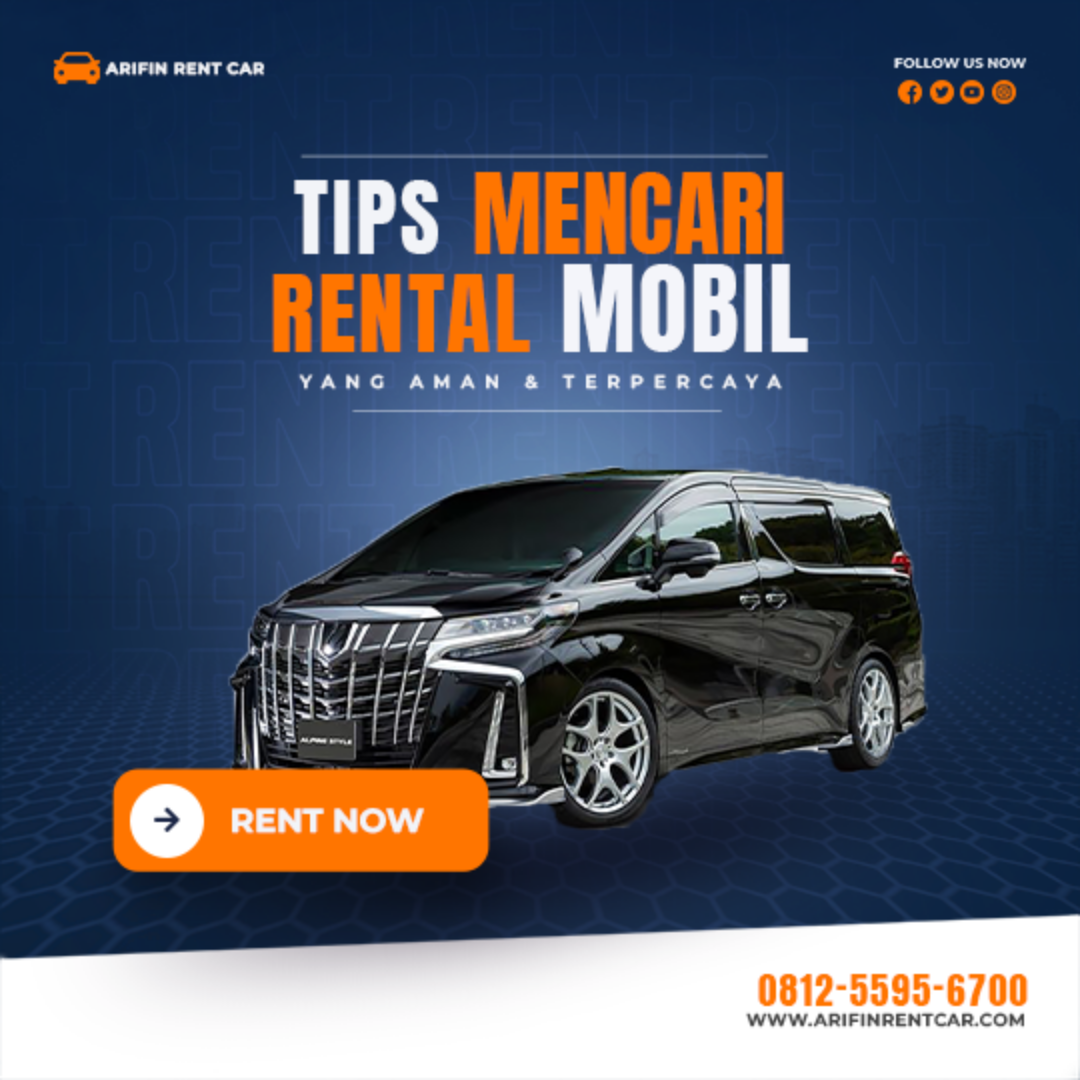 tips-mencari-rental-mobil-yang-aman-dan-terpercaya